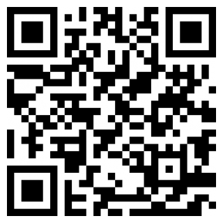 悟空识字最新下载