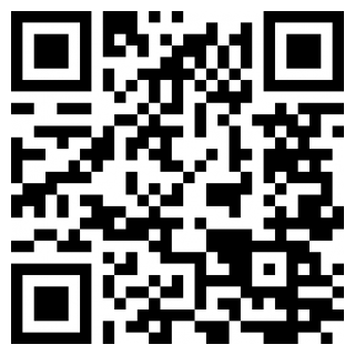 投屏播放器2023版