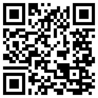 QQ整蛊大师手机版