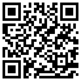 比特范app安卓版下载2023版