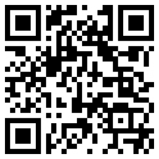 豆瓣app安卓下载安装