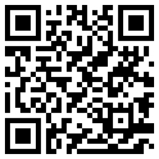 药约約app最新版下载2023安卓