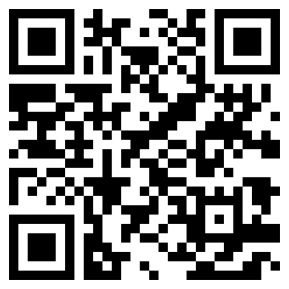 导学号APP安卓版