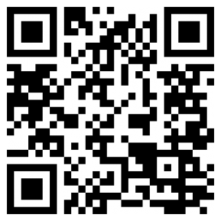 华为手机管家ios版手机版