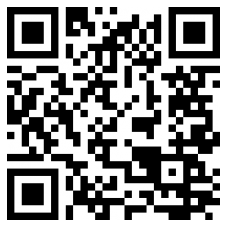 微趣免费小说安卓版