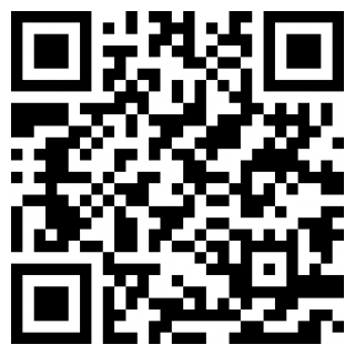 QQ健康实名修改ios版