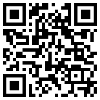 王者取空白名神器