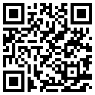 掌上孟津客户端