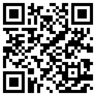 口碑外卖下载安卓版