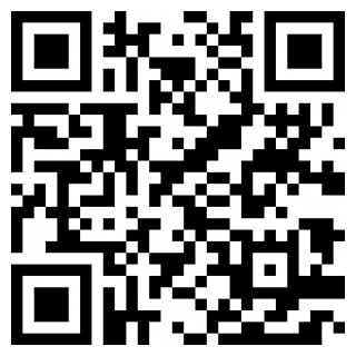 盛事通app免费新版本