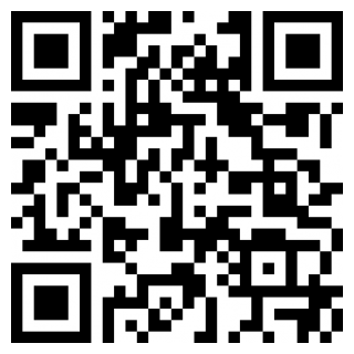 车轮驾考通手机版下载