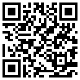 房管家便民维修苹果下载免费版