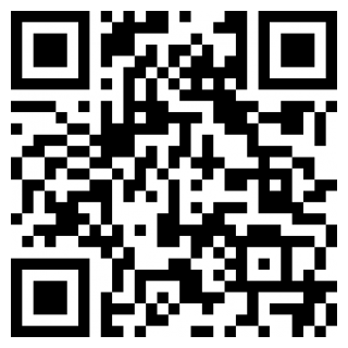 淘券街免费下载ios版