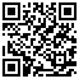 小土录屏苹果免费版