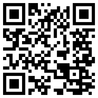 飞速电池医生安卓版