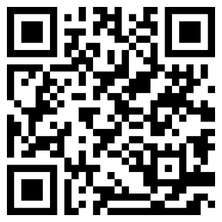 私享盒子安卓版