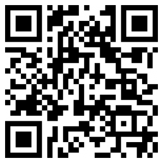 365同城快跑免费ios版