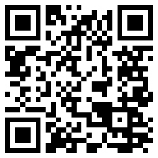 周道新闻客户端