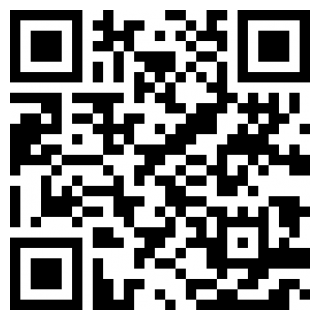 饿了么2022最新版苹果版