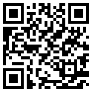 一桶加油免费ios版