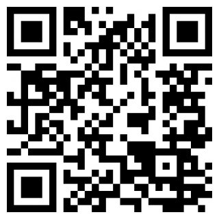 阿里云盘极速版免费版