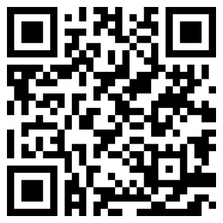 愈兔医护软件下载手机版