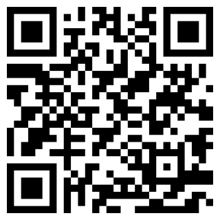 飞充网app免费版手机版