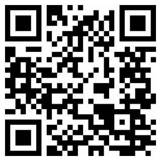 山海仙踪红包版