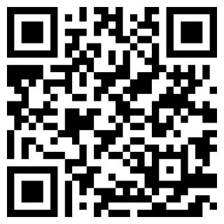 真题志愿助手appios版手机版