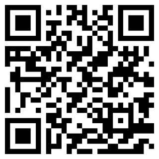 网购联盟最新版本