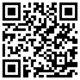 起点直播最新版本免费手机版