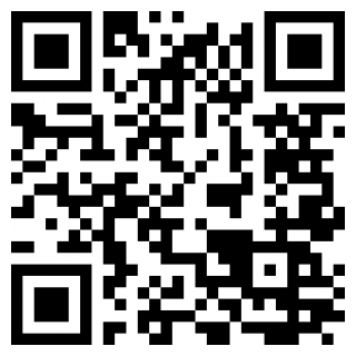 青鸽易学学生版