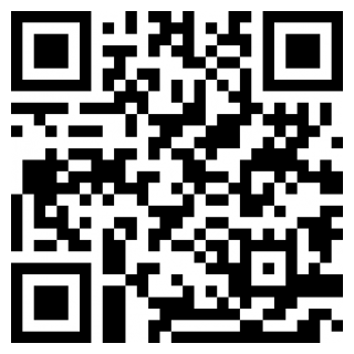 萨克斯大师app手机版苹果下载免费版