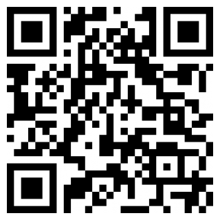 云猫玩部落冲突挂