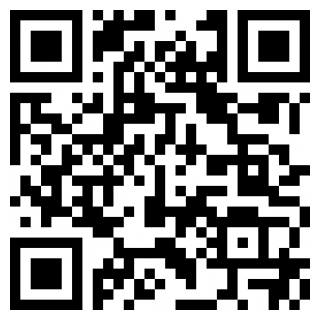 学霸葫芦教师安卓版