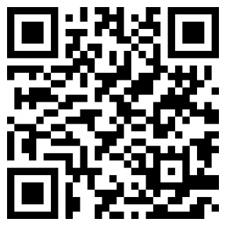 桔子浏览器下载2023版本