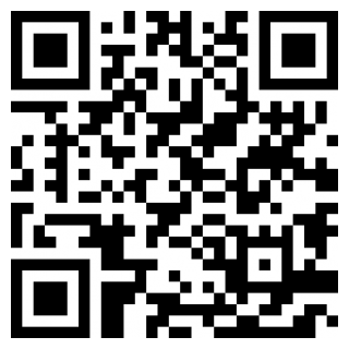 贝瓦儿歌最新版本