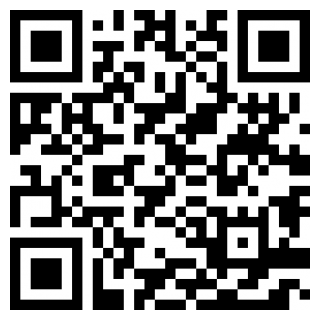 Air照片编辑器安卓版最新版