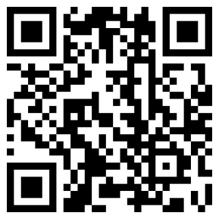 心动日常最新版本