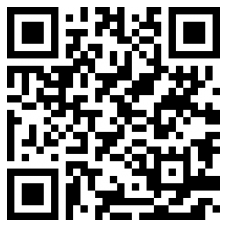 高中课程同步学安卓版