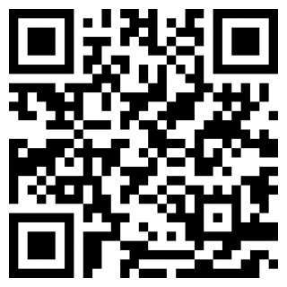 图猫影辑安卓版