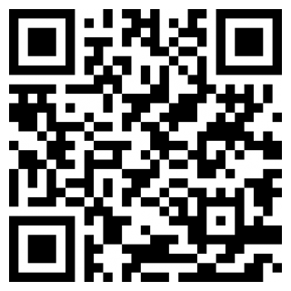 冰果游戏安卓版