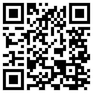 映客直播app2023安卓版下载