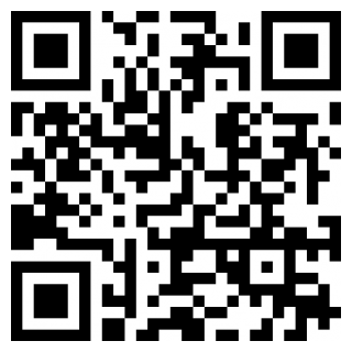 常读小说app免费下载安卓最新版