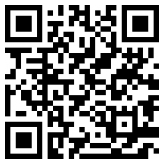 PP助手苹果免费版下载