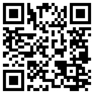 松鼠去水印苹果版手机版