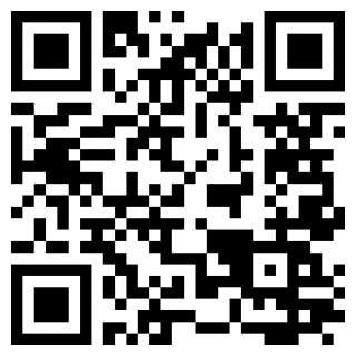 qq多功能助手下载免费版