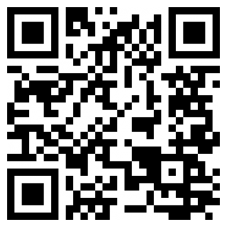 温誉小说免费版