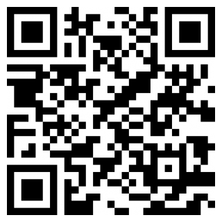 掌阅iReader阅读器最新版