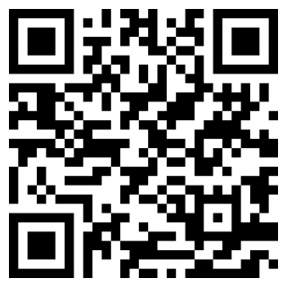 天气预报大师ios免费下载